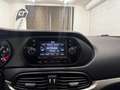 Fiat Tipo Kombi 1.4 Street Grau - thumbnail 20