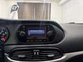 Fiat Tipo Kombi 1.4 Street Grau - thumbnail 21