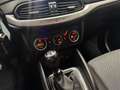 Fiat Tipo Kombi 1.4 Street Grau - thumbnail 17