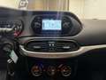 Fiat Tipo Kombi 1.4 Street Grau - thumbnail 18