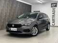 Fiat Tipo Kombi 1.4 Street Grau - thumbnail 4