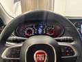 Fiat Tipo Kombi 1.4 Street Grau - thumbnail 13
