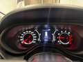 Fiat Tipo Kombi 1.4 Street Grau - thumbnail 16
