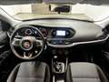 Fiat Tipo Kombi 1.4 Street Grau - thumbnail 11