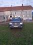 Ford Ranger Schwarz - thumbnail 3