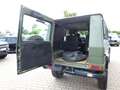 Mercedes-Benz G 280 CDI L Greenliner 4x4 Grün - thumbnail 14