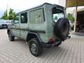 Mercedes-Benz G 280 CDI L Greenliner 4x4 Grün - thumbnail 4