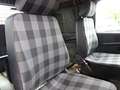Mercedes-Benz G 280 CDI L Greenliner 4x4 Grün - thumbnail 9