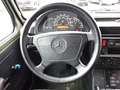 Mercedes-Benz G 280 CDI L Greenliner 4x4 Grün - thumbnail 13