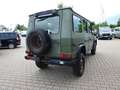 Mercedes-Benz G 280 CDI L Greenliner 4x4 Grün - thumbnail 5