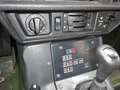 Mercedes-Benz G 280 CDI L Greenliner 4x4 Grün - thumbnail 12