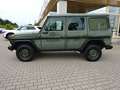 Mercedes-Benz G 280 CDI L Greenliner 4x4 Grün - thumbnail 3