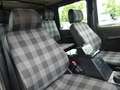 Mercedes-Benz G 280 CDI L Greenliner 4x4 Grün - thumbnail 8