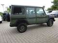 Mercedes-Benz G 280 CDI L Greenliner 4x4 Grün - thumbnail 6