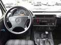 Mercedes-Benz G 280 CDI L Greenliner 4x4 Grün - thumbnail 10