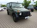 Mercedes-Benz G 280 CDI L Greenliner 4x4 Grün - thumbnail 7