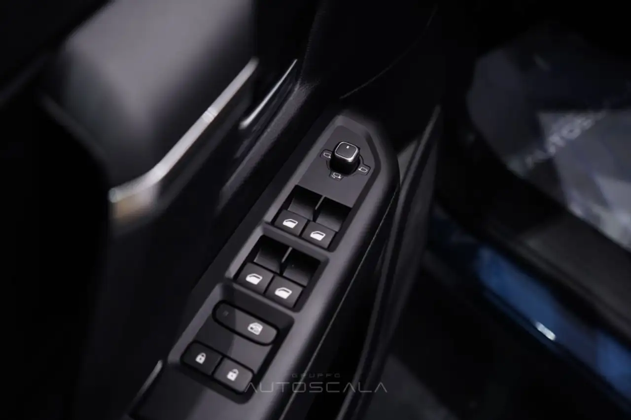 Jeep Compass 2026 — фото 10