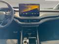 Skoda Enyaq Enyaq Coupe iV vRS 82 kWh 220 kW 1° gearbox 4x4 Grey - thumbnail 10