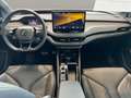 Skoda Enyaq Enyaq Coupe iV vRS 82 kWh 220 kW 1° gearbox 4x4 Grey - thumbnail 9