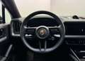 Porsche Cayenne Coupe E-Hybrid*Chrono-Paket*PANO*AHK Grau - thumbnail 15