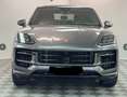 Porsche Cayenne Coupe E-Hybrid*Chrono-Paket*PANO*AHK Grau - thumbnail 2