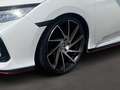 Honda Civic 1.5 i-VTEC Turbo Sport Plus Weiß - thumbnail 6