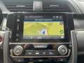 Honda Civic 1.5 i-VTEC Turbo Sport Plus Weiß - thumbnail 9