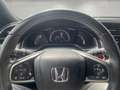 Honda Civic 1.5 i-VTEC Turbo Sport Plus Weiß - thumbnail 8