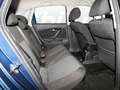 Volkswagen Polo 1.2 TSI Highline Navi Klima Einparkhilfe Bleu - thumbnail 14