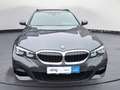 BMW 320 e xDrive Touring M-Sport *AHK*LED*PDC*4xSHZ*H Grau - thumbnail 8