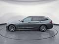 BMW 320 e xDrive Touring M-Sport *AHK*LED*PDC*4xSHZ*H Grau - thumbnail 4