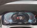 BMW 320 e xDrive Touring M-Sport *AHK*LED*PDC*4xSHZ*H Grau - thumbnail 11