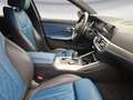 BMW 320 e xDrive Touring M-Sport *AHK*LED*PDC*4xSHZ*H Grau - thumbnail 10
