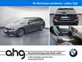 BMW 320 e xDrive Touring M-Sport *AHK*LED*PDC*4xSHZ*H Grau - thumbnail 1
