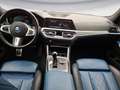 BMW 320 e xDrive Touring M-Sport *AHK*LED*PDC*4xSHZ*H Grau - thumbnail 12