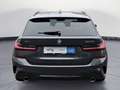BMW 320 e xDrive Touring M-Sport *AHK*LED*PDC*4xSHZ*H Grau - thumbnail 6