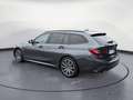 BMW 320 e xDrive Touring M-Sport *AHK*LED*PDC*4xSHZ*H Grau - thumbnail 5