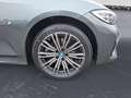 BMW 320 e xDrive Touring M-Sport *AHK*LED*PDC*4xSHZ*H Grau - thumbnail 13