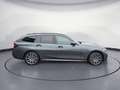 BMW 320 e xDrive Touring M-Sport *AHK*LED*PDC*4xSHZ*H Grau - thumbnail 7