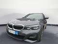 BMW 320 e xDrive Touring M-Sport *AHK*LED*PDC*4xSHZ*H Grau - thumbnail 14