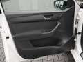 Skoda Fabia 1.4 TSI DSG R5 ACC NAVI KAMERA SHZ PANO Weiß - thumbnail 20