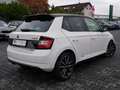 Skoda Fabia 1.4 TSI DSG R5 ACC NAVI KAMERA SHZ PANO Weiß - thumbnail 3