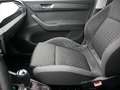 Skoda Fabia 1.4 TSI DSG R5 ACC NAVI KAMERA SHZ PANO Weiß - thumbnail 13