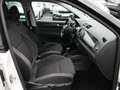Skoda Fabia 1.4 TSI DSG R5 ACC NAVI KAMERA SHZ PANO Weiß - thumbnail 2