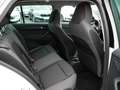 Skoda Fabia 1.4 TSI DSG R5 ACC NAVI KAMERA SHZ PANO Weiß - thumbnail 4