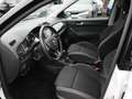 Skoda Fabia 1.4 TSI DSG R5 ACC NAVI KAMERA SHZ PANO Weiß - thumbnail 7