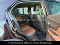Opel Mokka Innovation ecoFlex 4x4 1.7 CDTI*Xenon*Top Braun - thumbnail 13