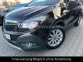 Opel Mokka Innovation ecoFlex 4x4 1.7 CDTI*Xenon*Top Braun - thumbnail 18