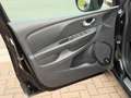 Renault Clio 0.9 TCe Bose Zwart - thumbnail 10