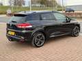 Renault Clio 0.9 TCe Bose Zwart - thumbnail 6